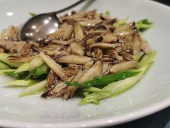 -新光酒家·河豚·海鲜·蟹料理(浦东店)