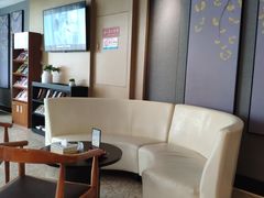 -金色印象·HiFi影音·按摩足疗PLUS(黄泥磅店)