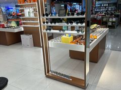 -宝岛眼镜·星创视光中心(盛京大奥莱店)