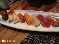 -水月·和牛工坊(水晶郦城店)