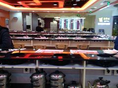 android_upload_pic-呷哺呷哺(万达新世界店)