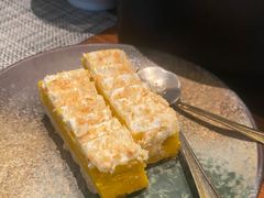 南瓜塔-戏作寿司(观音桥店)
