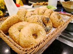 -Club Med地中海俱乐部·桂林度假村