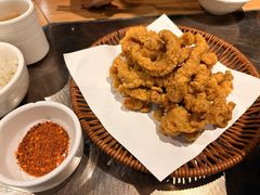 -川香鼎盛·川府家宴商务宴请(市桥富华总店)