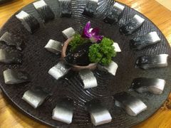 -伊茉家的烤肉店(勒泰中心店)