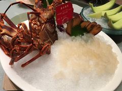 -协成海鲜火锅(海洋花园店)