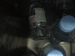 -杭州大厦LSE城市生活超市(杭州大厦店)