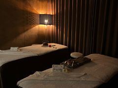 -厘舍SPA(运达店)