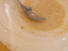 -露西亚咖啡西餐厅(哈尔滨俄侨纪念馆店)