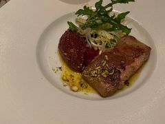 -ZHAO赵·牛扒坊(万象城店)