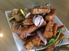 -清真刘记全羊肉鲜汤馆(前进路店)