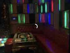 -贝斯迪KTV(利和店)