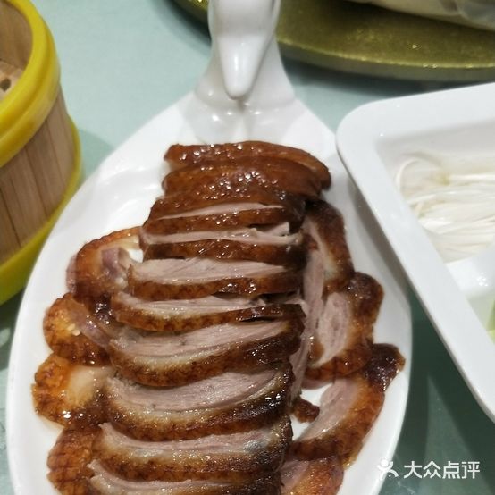 状元府楼(海昌路店)