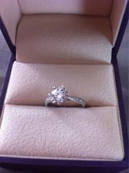 iphone_upload_pic-威德钻石-克拉钻大本营(南京东路店)