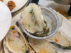 -爱客得牛排海鲜烤肉·火锅自助(春熙路黑金好店)