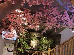 -南海底小海鲜·湘菜(鲁巷吴家湾店)