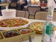 -蛙兔鸡自贡风味·特色江湖菜(广都店)