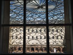 -国家海事博物馆