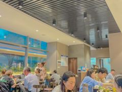 -蛙兔鸡自贡风味·特色江湖菜(广都店)