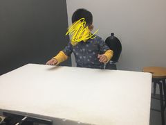 -方快-照相馆(君欣时代广场店)