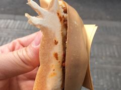 -易老大蛋烘糕(奎星楼总店)