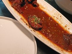 -呷湘厨·家宴·鱼汤捞饭(津南店)