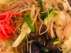 -平成屋·午肴夜酒(四川北路店)