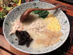 -山葵家居酒屋(天目里店)