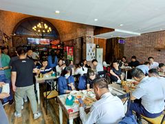 -217丰惠源抓饭(星湖街店)