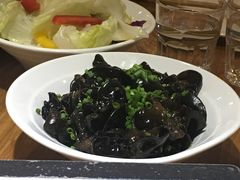 -渝乡人家(和平里店)