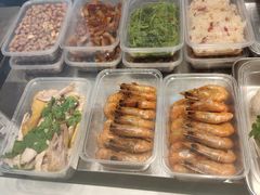 -杜六房(大沽路店)