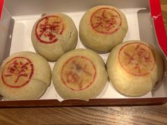 -味多美(民星路店)