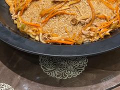 -披云徽府(繁华大道店)