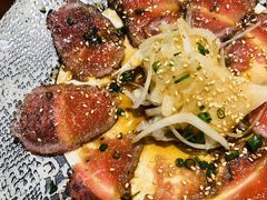 -九井澤精致料理(金茂店)