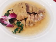 盐水鹅-双东酒店(东关街店)