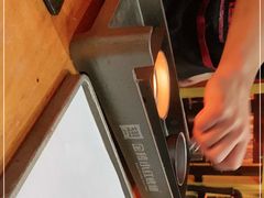 -小红烤翅(傅厚岗店)