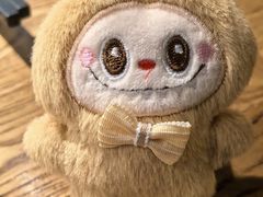 -金苑酒家·客家菜·广东老字号(万象店)