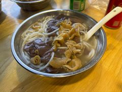 -守英猪脏粉(仓桥街店)