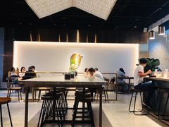 -德克士(海秀东店)