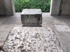 -云龙山