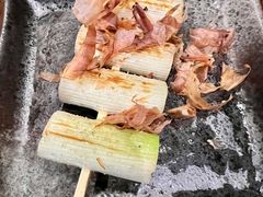 -串鑫