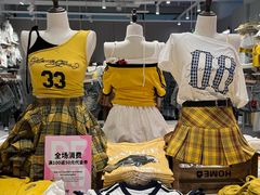 -万达广场(槐房店)