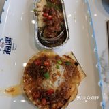 第二次去光顾了反而没有第一次感觉好了