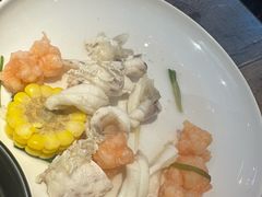 -鱼醉无骨鱼·中山脆肉鲩(荔湾路店)