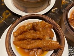 -手佳·水疗汇(嘉益店)