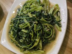 -三泉湾侨文化主题餐厅