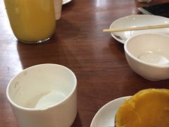 -院落创意菜
