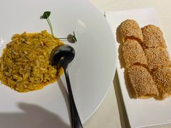 -成隆行·蟹王府(淮海店)