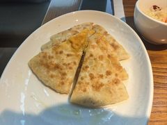 -荣小馆(安达仕店)