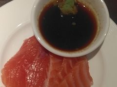 -倾城密码(大唐店)